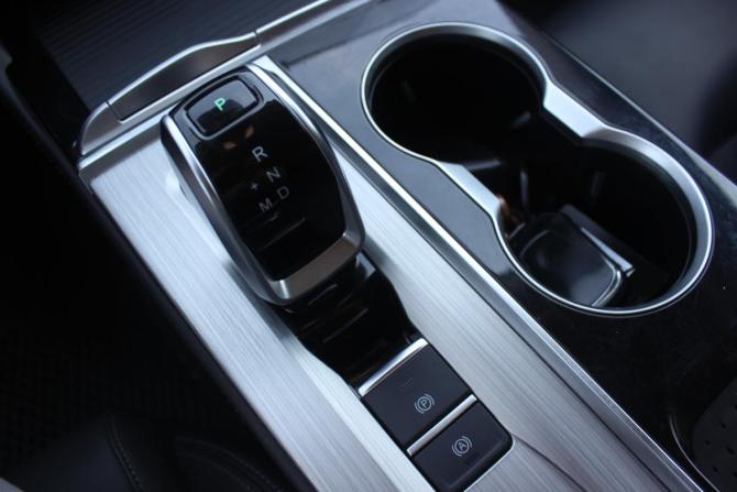 Omoda S5 с пробегом 2023 года, цена 1 397 000 рублей, 56017 км, седан, Автокод Объявления