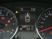 Nissan Qashqai I Рестайлинг Иваново  - изображение 34