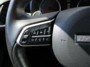 Haval F7 I Нижний Новгород  - изображение 39