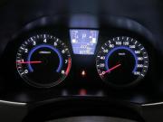 Hyundai Solaris I Рестайлинг Казань  - изображение 38