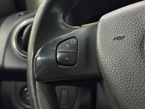 Renault Sandero II с пробегом 2014 года, цена 850 000 рублей, 103440 км, хэтчбек, Автокод Объявления
