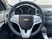 Chevrolet Cruze I Тамбов  - изображение 38