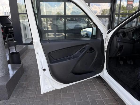 Lada (ВАЗ) Granta I Рестайлинг с пробегом 2019 года, цена 617 000 рублей, 81752 км, седан, Автокод Объявления