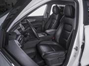 Chery Tiggo 4 Pro I Ростов-на-Дону  - изображение 28