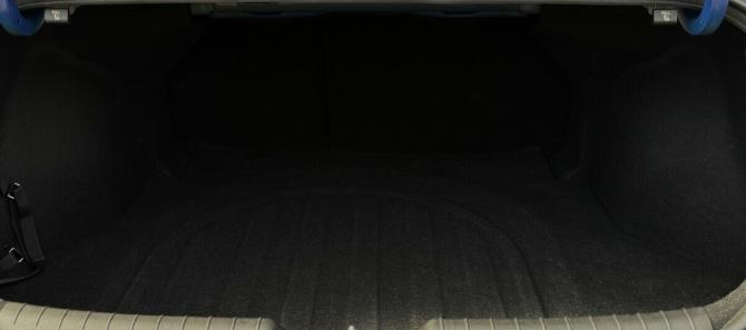 Hyundai Elantra VII (CN7) с пробегом 2021 года, цена 2 240 000 рублей, 22063 км, седан, Автокод Объявления