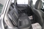 Nissan Qashqai I Рестайлинг Красноярск  - изображение 44
