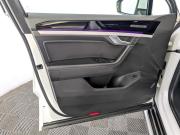 Volkswagen Touareg III Москва  - изображение 50