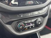 Lada (ВАЗ) Vesta I Пермь  - изображение 35