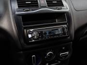 Lada (ВАЗ) Granta I Рестайлинг Тюмень  - изображение 40