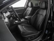 Kia K5 III Тюмень  - изображение 37