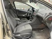 Ford Mondeo IV Рестайлинг Томск  - изображение 18