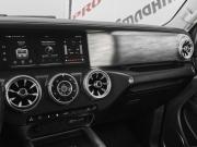 Tank 300 I Екатеринбург  - изображение 41