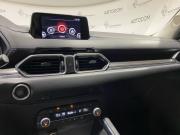 Mazda CX-5 II Москва  - изображение 26