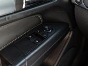 Opel Astra H Рестайлинг Краснодар  - изображение 36