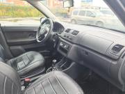 Skoda Fabia II Рестайлинг Москва  - изображение 26