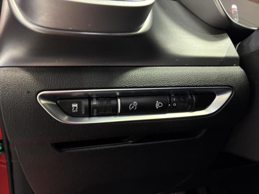 Geely Coolray I Пермь  - изображение 11