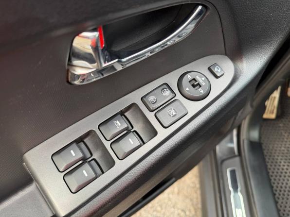 Kia Sportage III с пробегом 2013 года, цена 1 235 000 рублей, 164927 км, внедорожник, Автокод Объявления