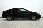 Kia Cerato IV Рестайлинг Сургут  - изображение 35