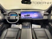 Lynk &amp; Co 900 Санкт-Петербург  - изображение 43