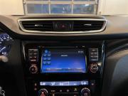 Nissan Qashqai II Чебоксары  - изображение 51