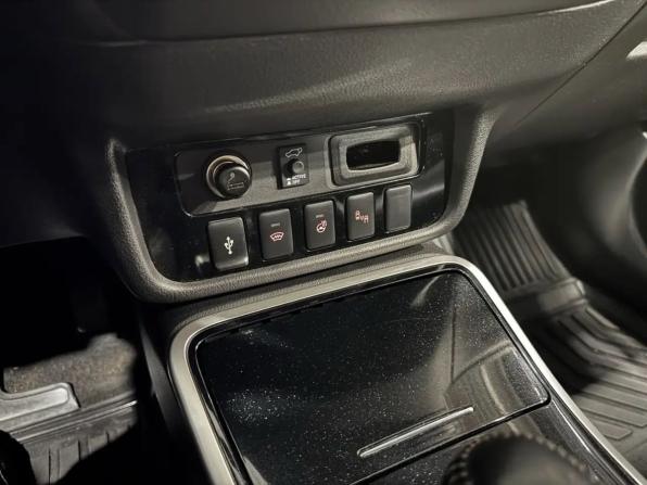 Mitsubishi Outlander III Рестайлинг 3 с пробегом 2019 года, цена 2 540 000 рублей, 135800 км, внедорожник, Автокод Объявления