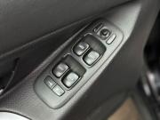 Volvo XC90 I Рестайлинг Санкт-Петербург  - изображение 43