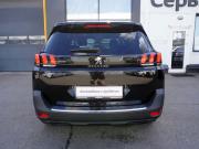 Peugeot 5008 II Москва  - изображение 23