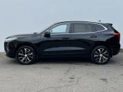 Haval Jolion I Москва  - изображение 24