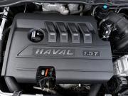 Haval H6 I Балашиха  - изображение 33