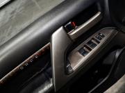 Toyota Land Cruiser 200 Series Чита  - изображение 43