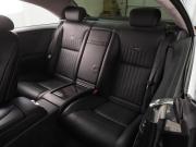 Mercedes-Benz CL-Класс III (C216) Воронеж  - изображение 39