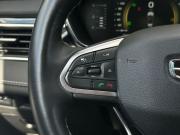 Geely Atlas Pro Санкт-Петербург  - изображение 56