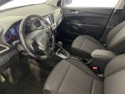Hyundai Solaris II Санкт-Петербург  - изображение 33