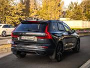 Volvo XC60 II Рестайлинг Санкт-Петербург  - изображение 40