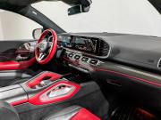 Mercedes-Benz GLE Coupe II (C167) Химки  - изображение 41