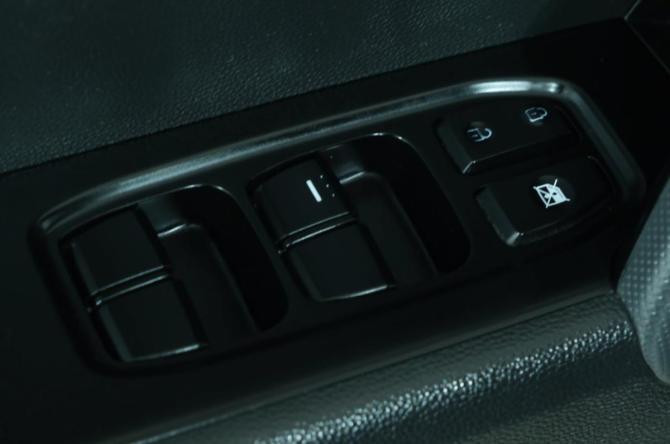 Hyundai Creta I с пробегом 2018 года, цена 1 739 000 рублей, 132900 км, внедорожник, Автокод Объявления