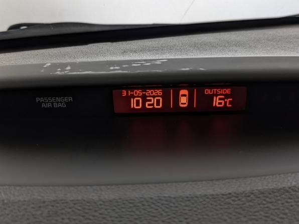 Kia Ceed II Рестайлинг с пробегом 2018 года, цена 1 350 000 рублей, 140589 км, универсал, Автокод Объявления