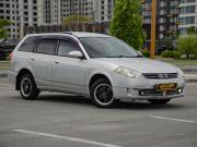 Nissan Wingroad II (Y11) Тюмень  - изображение 14