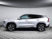 Geely Atlas II Москва  - изображение 28