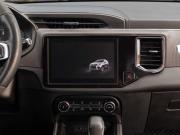 Chery Tiggo 4 I Рестайлинг Новосибирск  - изображение 34