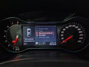 Ford Mondeo IV Рестайлинг Альметьевск  - изображение 37