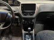 Peugeot 2008 I Саратов  - изображение 22