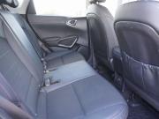 Kia Soul III Москва  - изображение 27