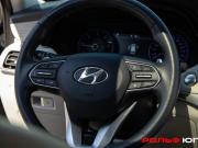 Hyundai Palisade I Москва  - изображение 46
