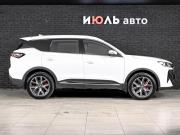 Chery Tiggo 7L I Екатеринбург  - изображение 34