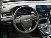 Haval M6 II Калуга  - изображение 31