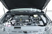 Toyota Camry IX (XV80) China Market Красноярск  - изображение 29