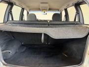 Chevrolet Niva I Рестайлинг Псков  - изображение 38