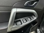 Chery Tiggo 5 I Набережные Челны  - изображение 25