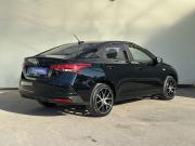 Hyundai Solaris II Рестайлинг Липецк  - изображение 21